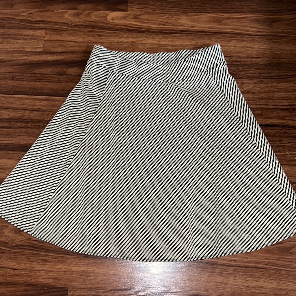 Nwot Ann Taylor skirt size XS